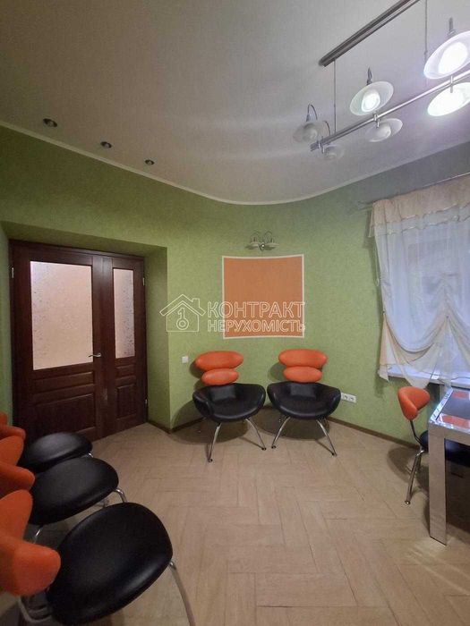 Продаж будинку 395м2 Салтівка