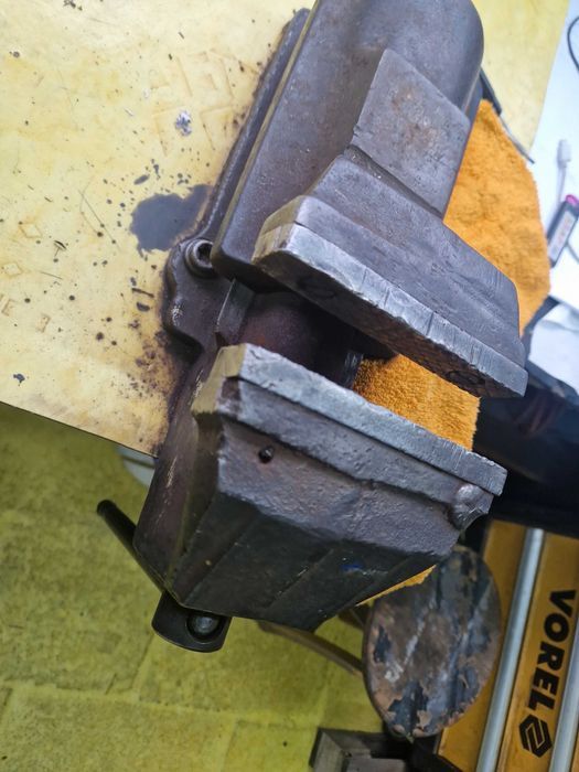 Lusterko Renault Clio IIIFL Manualne Europa