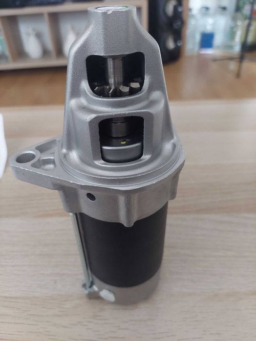 Peças auto motor de arranque   j5216023