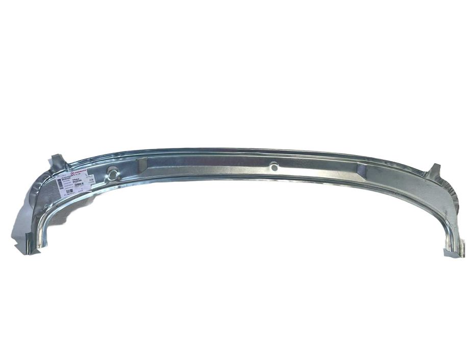 VW GOLF MK1 CABRIO CADDY pas podszybia podszybie REPERATURKA