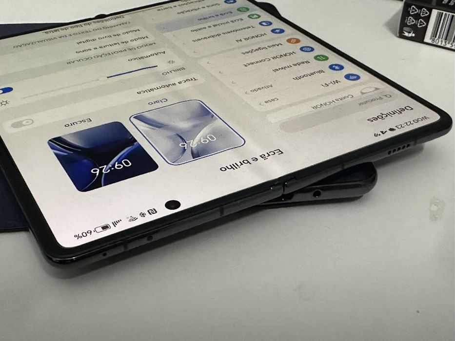 Vendo Honor Magic V2