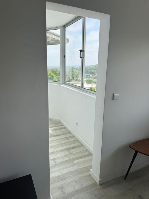 T2 Moderno e Luminoso em Vila Nova de Gaia(reservado)