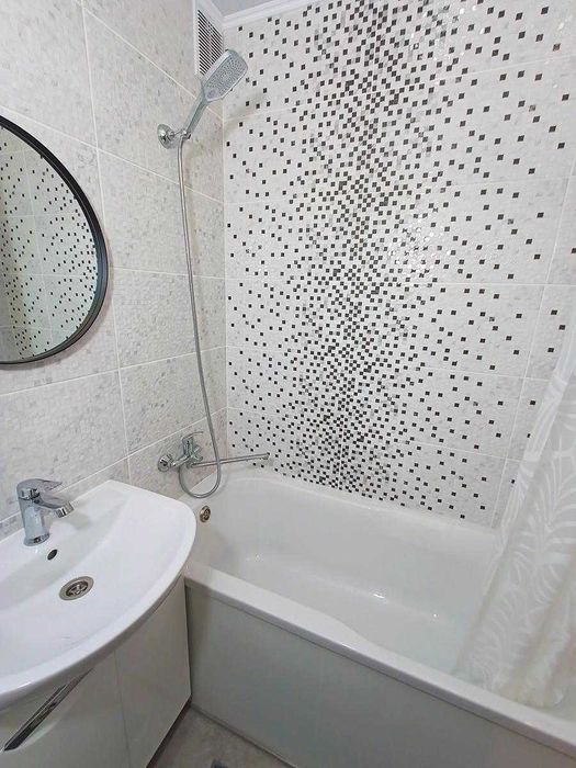 Довгострокова оренда 1-кімн квартири поруч з "Деснянською Правдою".