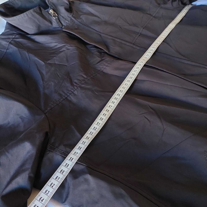 Фірмова чоловіча легка куртка. німеччина.stones. розмір 54-56-58