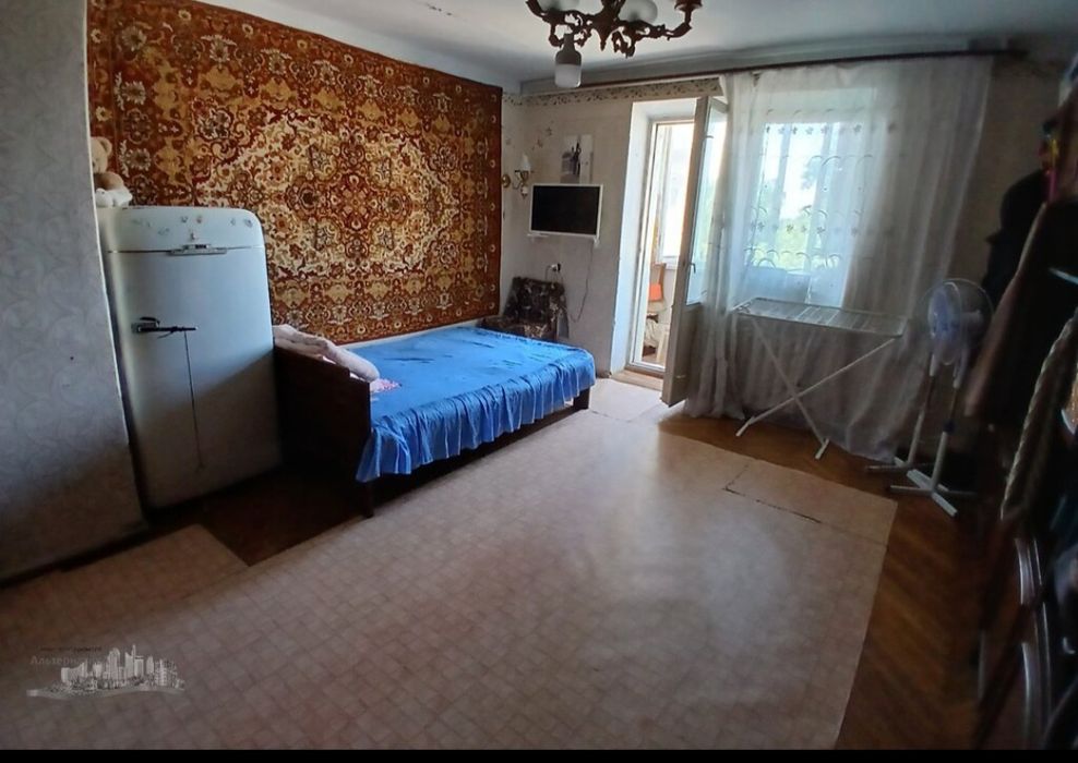 ЧЕШКА. 3кім.кв. вул. Пікуса 68,3/45/7