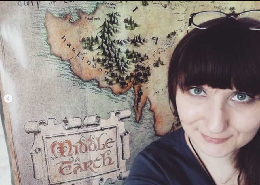 Język polski z egzaminatorką|E8|Matura|Bieżąca pomoc SP, LO, Technikum