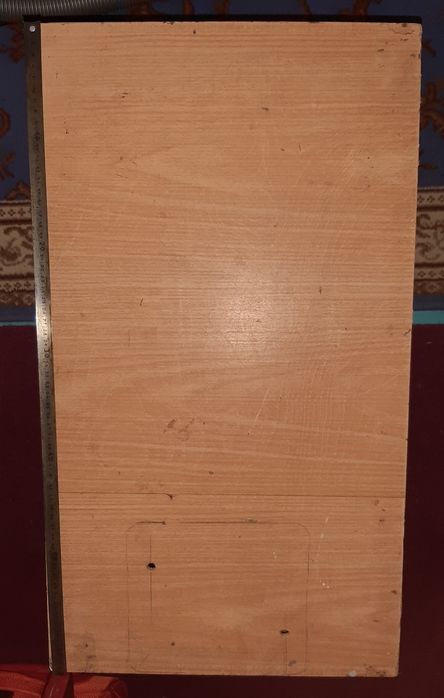 Ящик  для інструменту