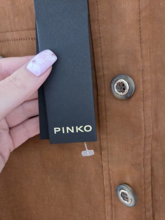 Spódnica Pinko IT 38 xxs/xs