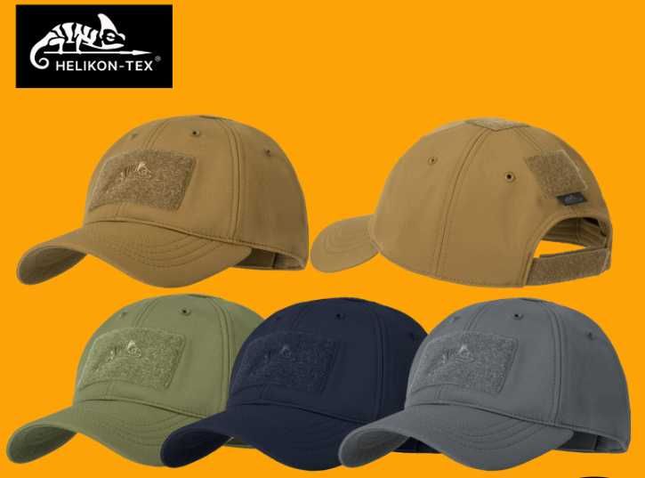‼️Helikon Tex бейсболка кепка панама шапка балаклава колір модель вибір‼️