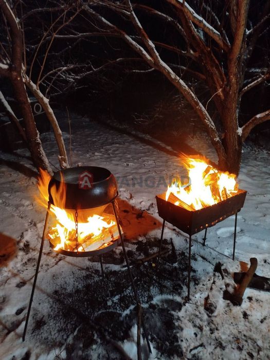 Дачна земельна ділянка
