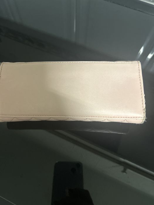 Porta moedas da guess