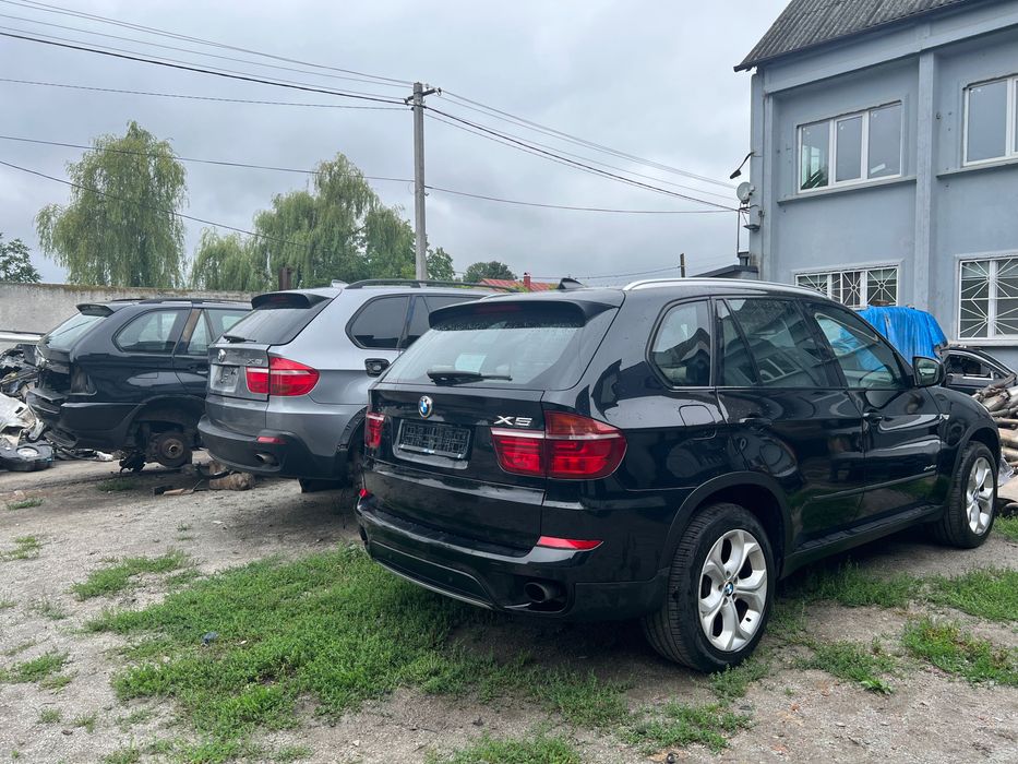 BMW X5 E53 E70 F15 F16 x3 F25 Крыша Четверть Порог Ланжерон Кузов бмв