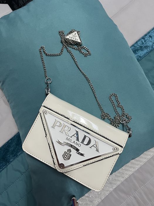 Bolsa senhora …………..