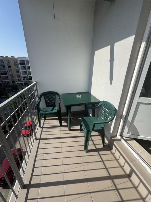 Посуточно 1 квар. Авангард,ЖК "7НЕБО"Одесса,Интернет без света + свет