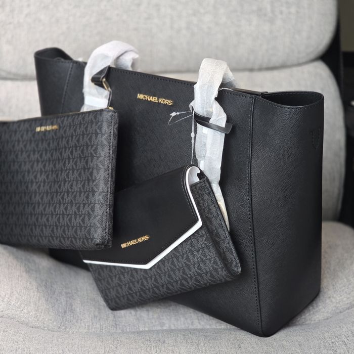 Жіноча Сумка Michael Kors | ОРИГІНАЛ