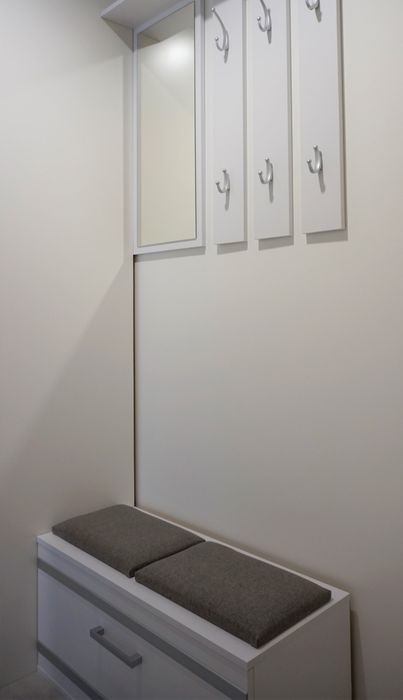 Mieszkanie 2 pokoje apartament Gdańsk centrum starówka wynajem