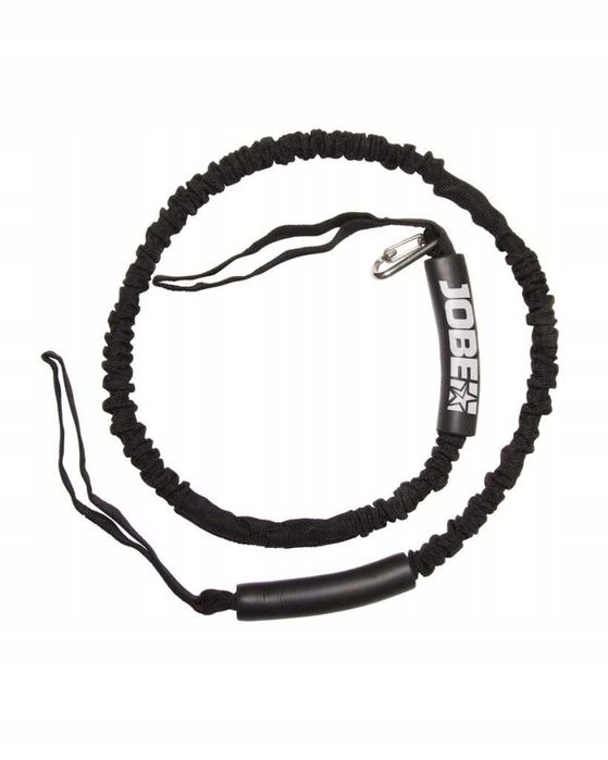 Elastyczna lina do cumowania Webbing Bungee Dock Tie Jobe