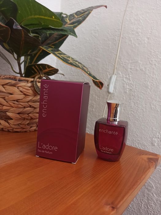 Perfumy Enchante L'adore 90 ml.