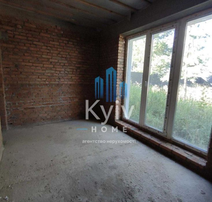 Продаж Будинок Обухівський район, Козин, вул. Старокиївська, 222