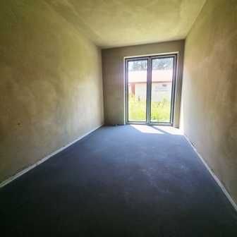 Na sprzedaż apartament z ogródkiem Nawojowa Nowosądecka