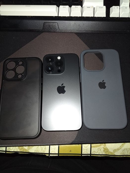 iPhone 14 Pro 256GB