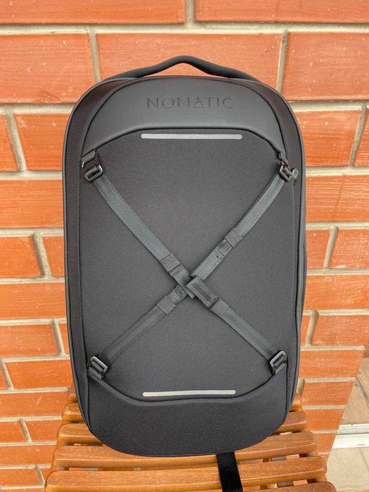 Рюкзак Nomatic Navigator Backpack 15L