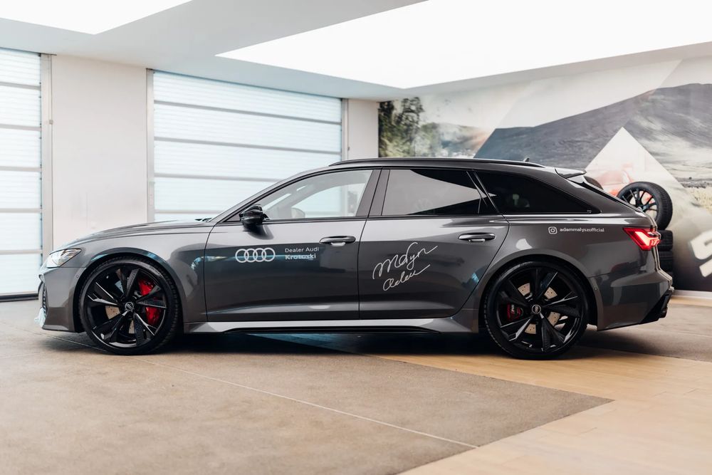 business-site-gallery-photo