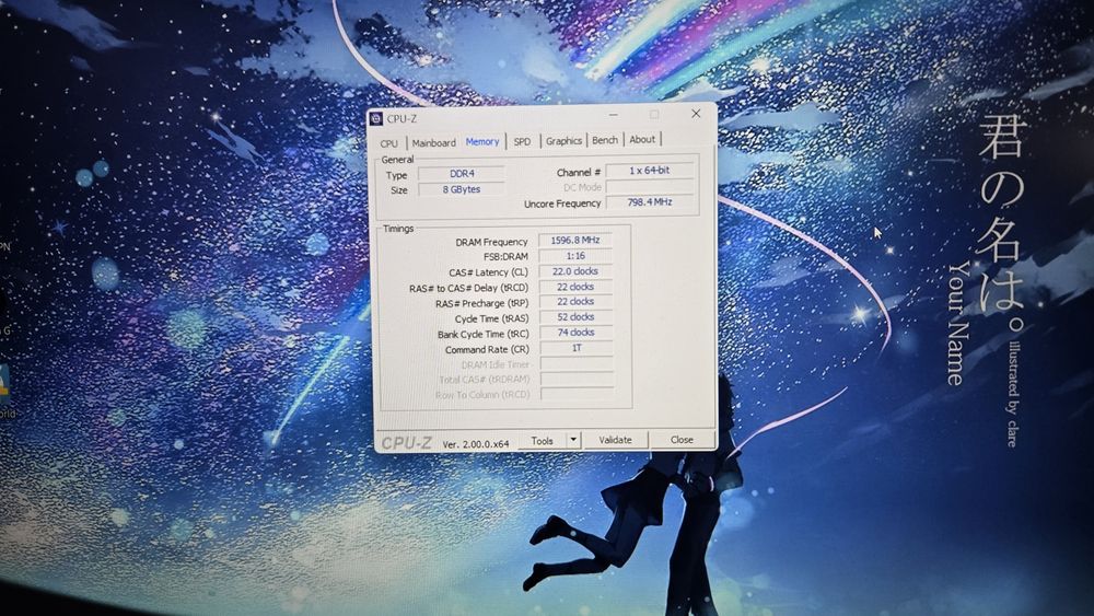 Продам ноутбук Lenovo Ideapad 3 15ARH05 как НОВЫЙ!!!
