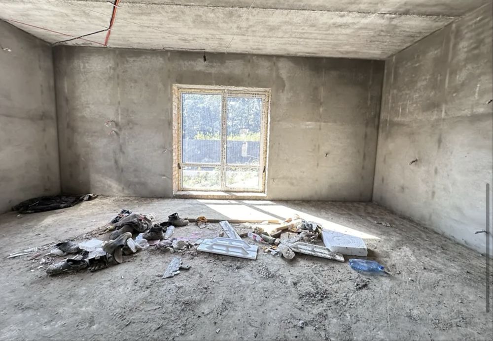 Продам будинок с. Агрономічне