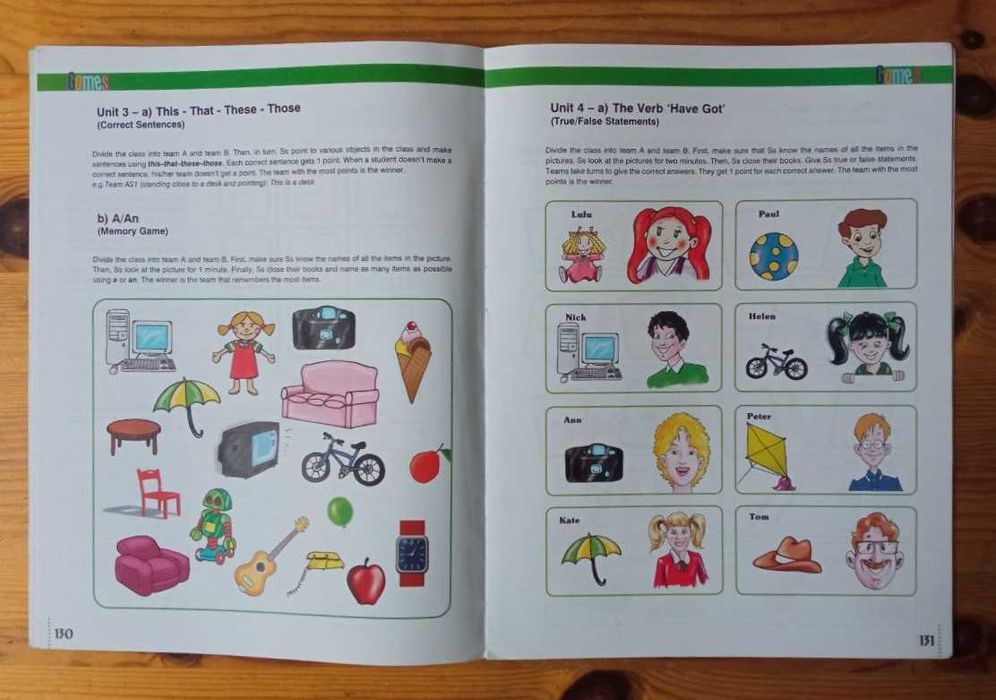 Практичний посібник з граматики Grammarway 1 (оригінал)