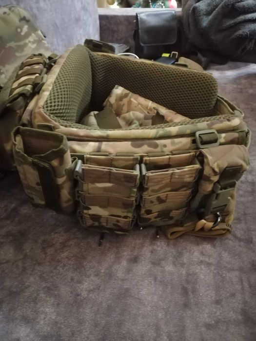 РПС продаж в чудовому стані