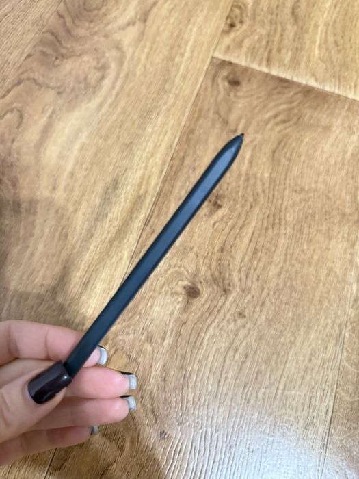 Samsung Galaxy Tab S6 Lite 2024 10.4" 4/64GB Wi-Fi Gray