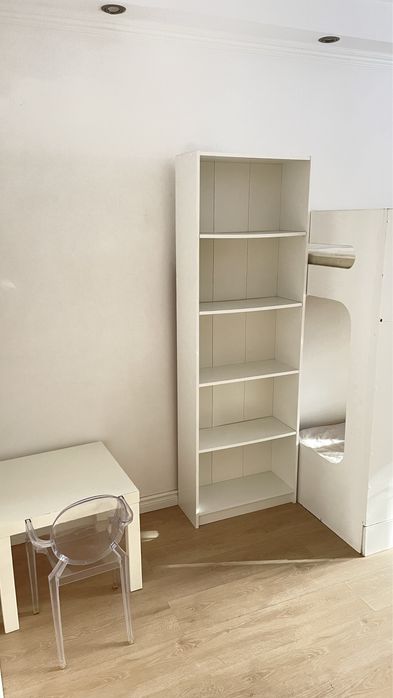 3 кімнатна Ореста Левицького 20 (Курчатова), Лісовий масив.