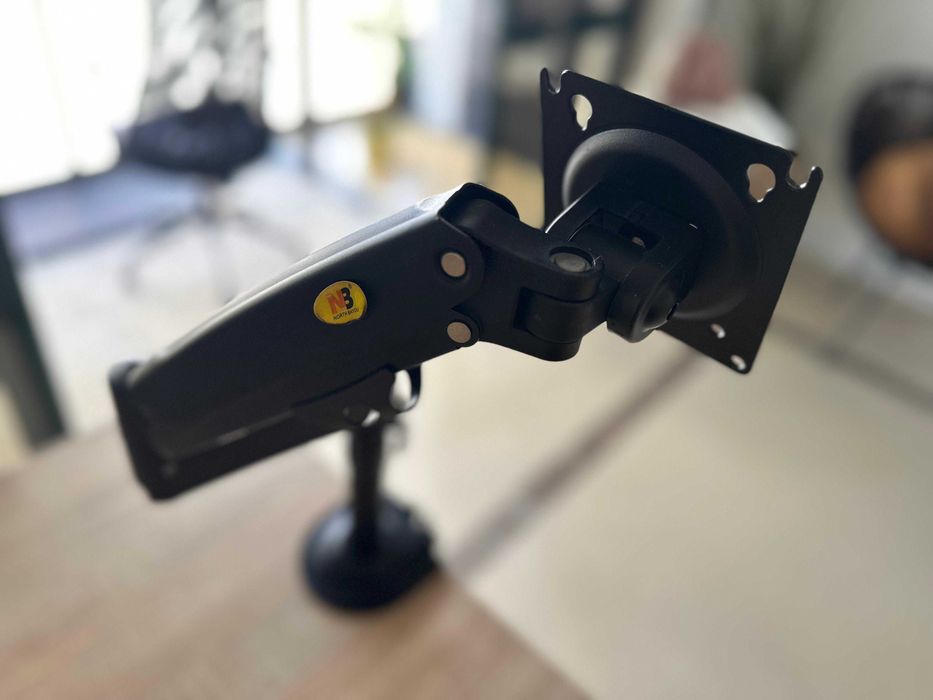 Monitor Xiaomi Curvo 34" | 144Hz | WQHD | Oferta de Suporte