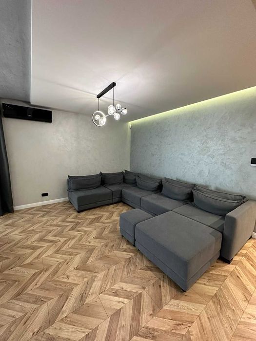 Продаж БУДИНКУ 145 м2, ділянка 5 соток. Стоянка 2, Ірпінь