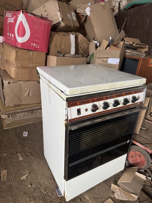 Плитка.камфорка….