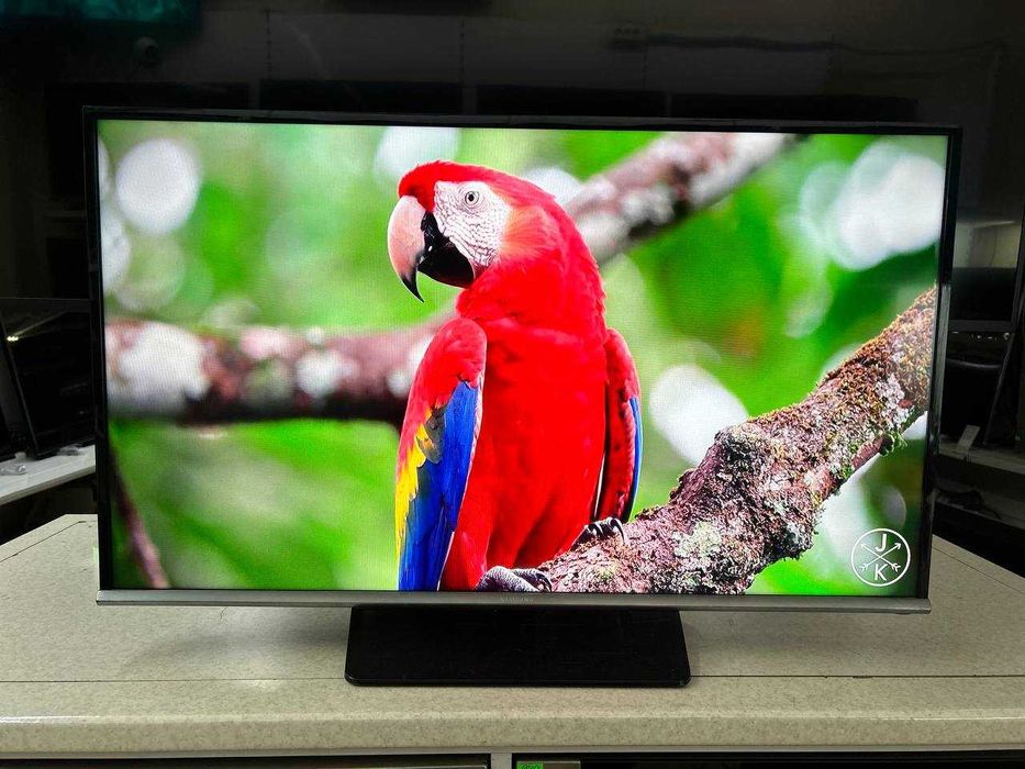 Телевізор Samsung
mod. UE32H5080AS  з Німечинни Б\В