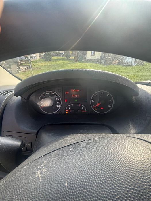 Citroën Jumper  Sprzedam 5 3 5 5 9 9 6 6 7