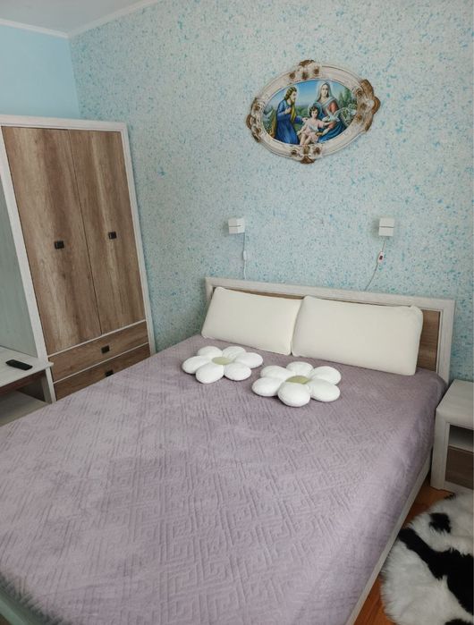 Оренда житла у Карпатах(Плавʼя, «Плай»)Садиба  «Роксолана»