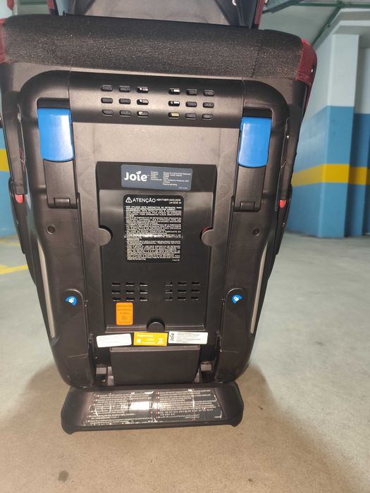 cadeira de criança para automovel