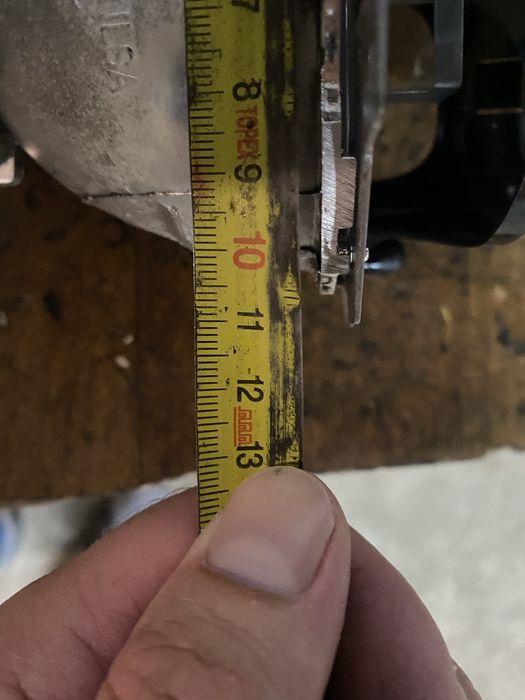 Ксеноновые линзы