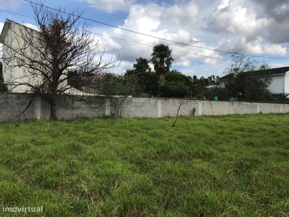 Terreno com 1.200 m2