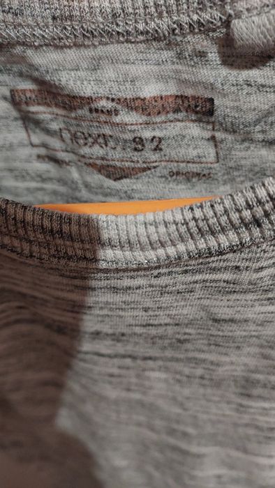 Tshirt 92 dziewczynka next