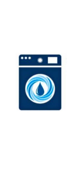 Ремонт стиральных, посудомоичных , сушильных машин