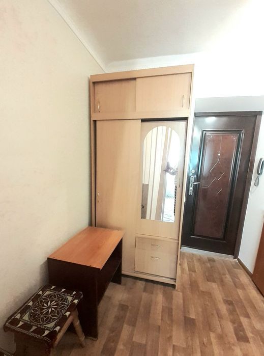 Сдается в Вышгороде комната в общежитии