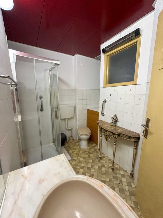 Quarto Para Alugar em T2 no Barreiro