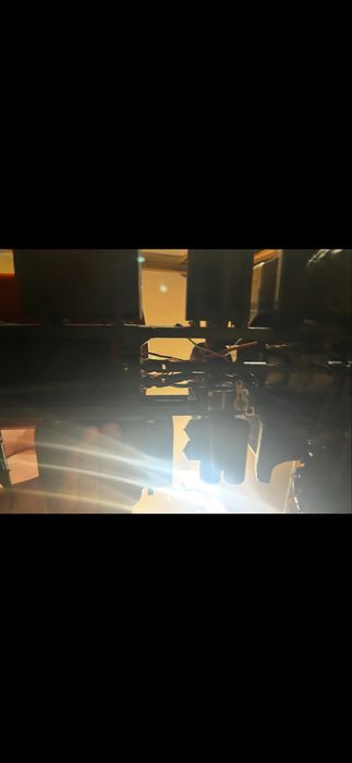 RC MАЗ Машинка на радіоуправлінні