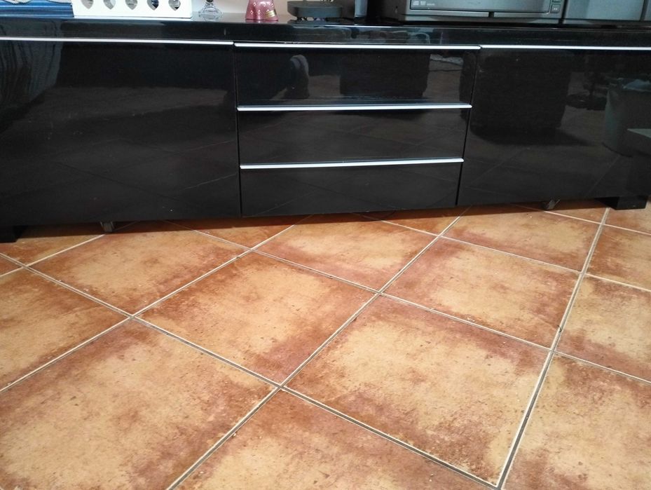 Móvel IKEA besta burs