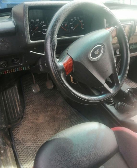Продам Lada Niva