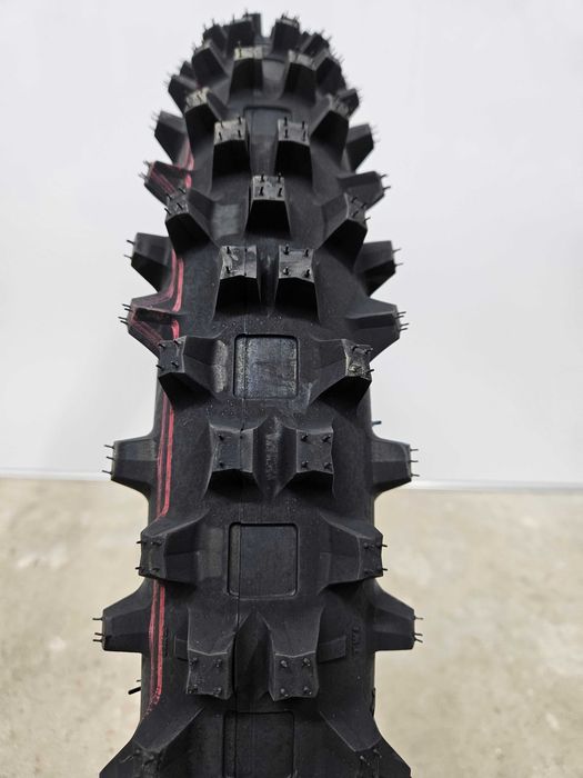 Opona Mitas 80/100-21 Terra Force - MX Sand cross enduro mx